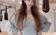 怎么帮老公撸管